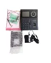 DS-K1T320MFX.webp