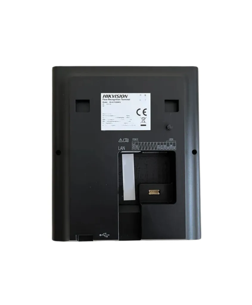 DS-K1T320MFX hikvision.webp