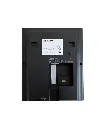 DS-K1T320MFX hikvision.webp