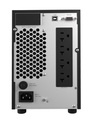 UPS FORZA 2000A/1800W 4 SALIDAS 120V
