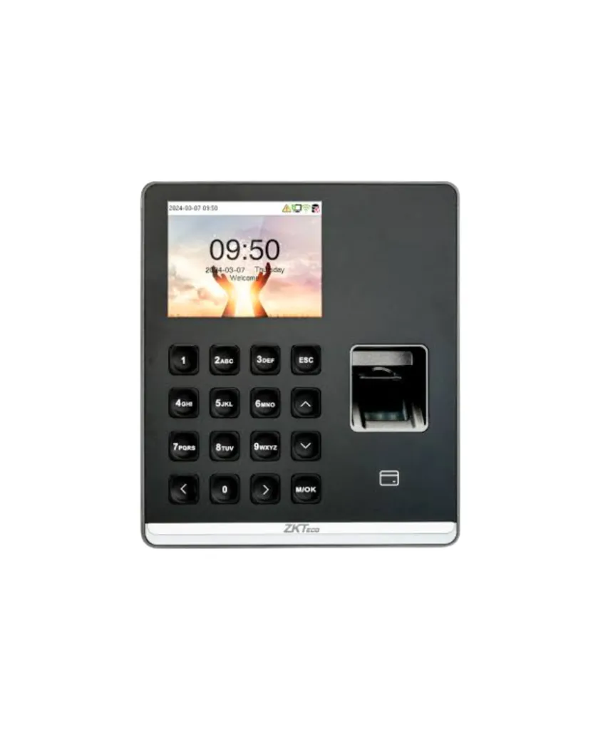 _m1b zkteco.webp