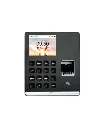 _m1b zkteco.webp