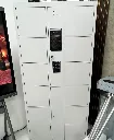 LOCKER INSTELIGENTE 3.webp