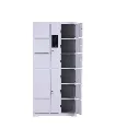 LOCKER INSTELIGENTE 2.webp