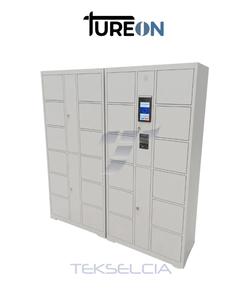 secondary Locker Casillero Inteligente.webp