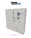 secondary Locker Casillero Inteligente.webp