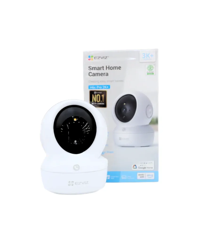 ezviz h6c.webp