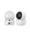 ezviz h6c 5mp.webp