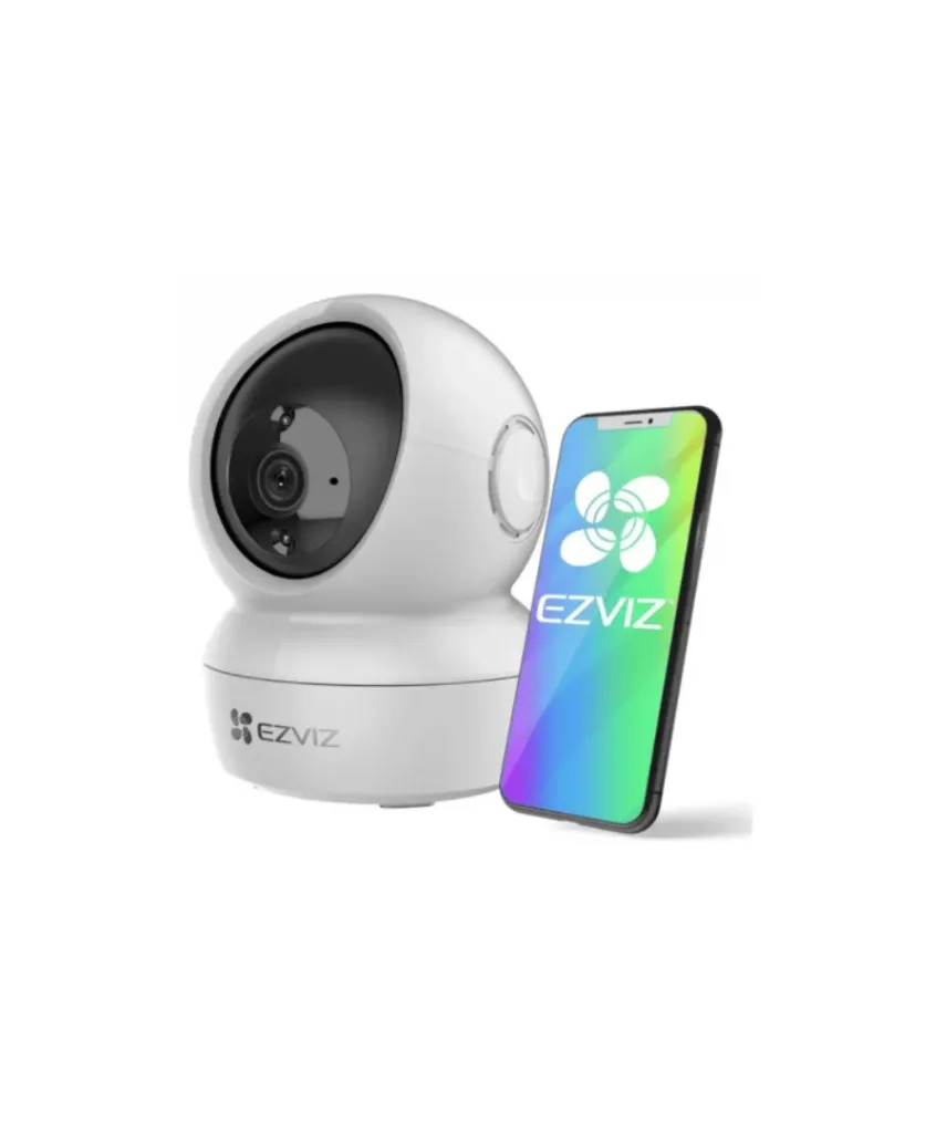 camAra ezviz h6c.webp
