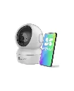 camAra ezviz h6c.webp
