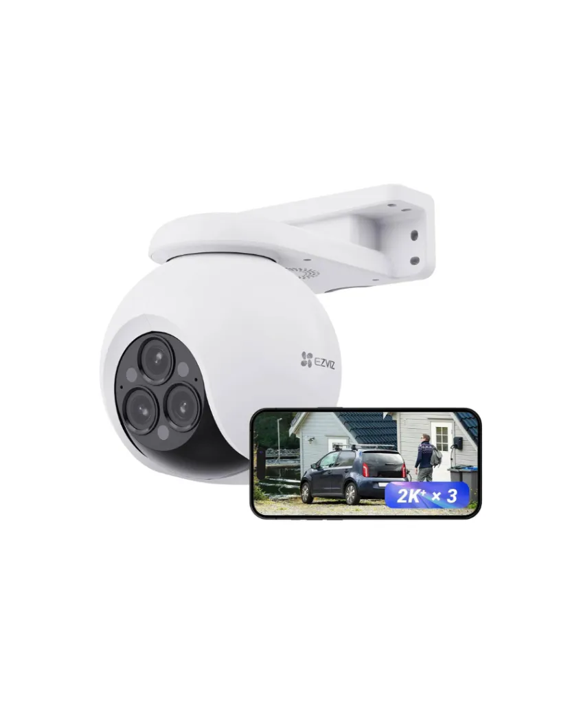 ezviz h80f.webp