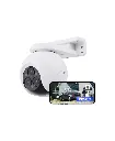 ezviz h80f.webp