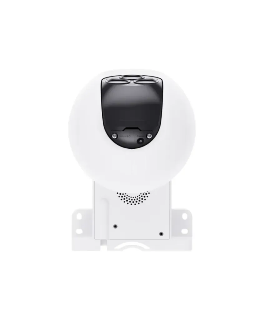 CAMARA ezviz h80f.webp