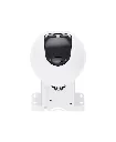 CAMARA ezviz h80f.webp