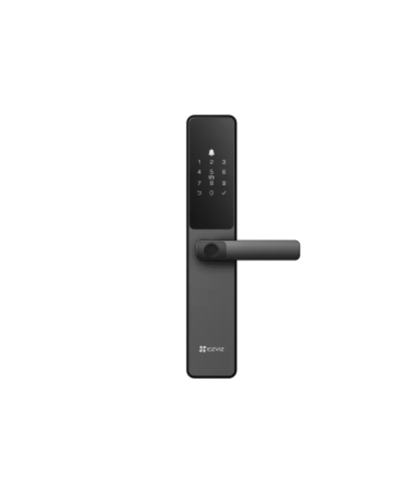 camera ezviz DL05.webp
