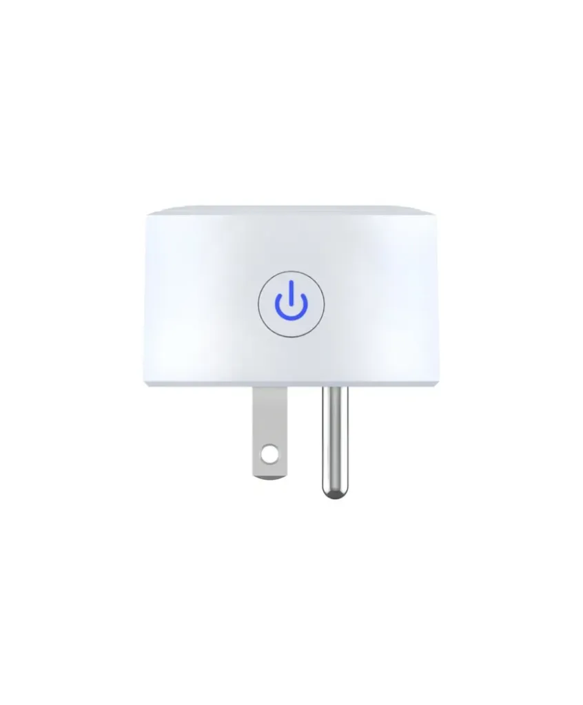 ezviz t30.webp