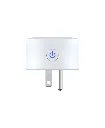ezviz t30.webp