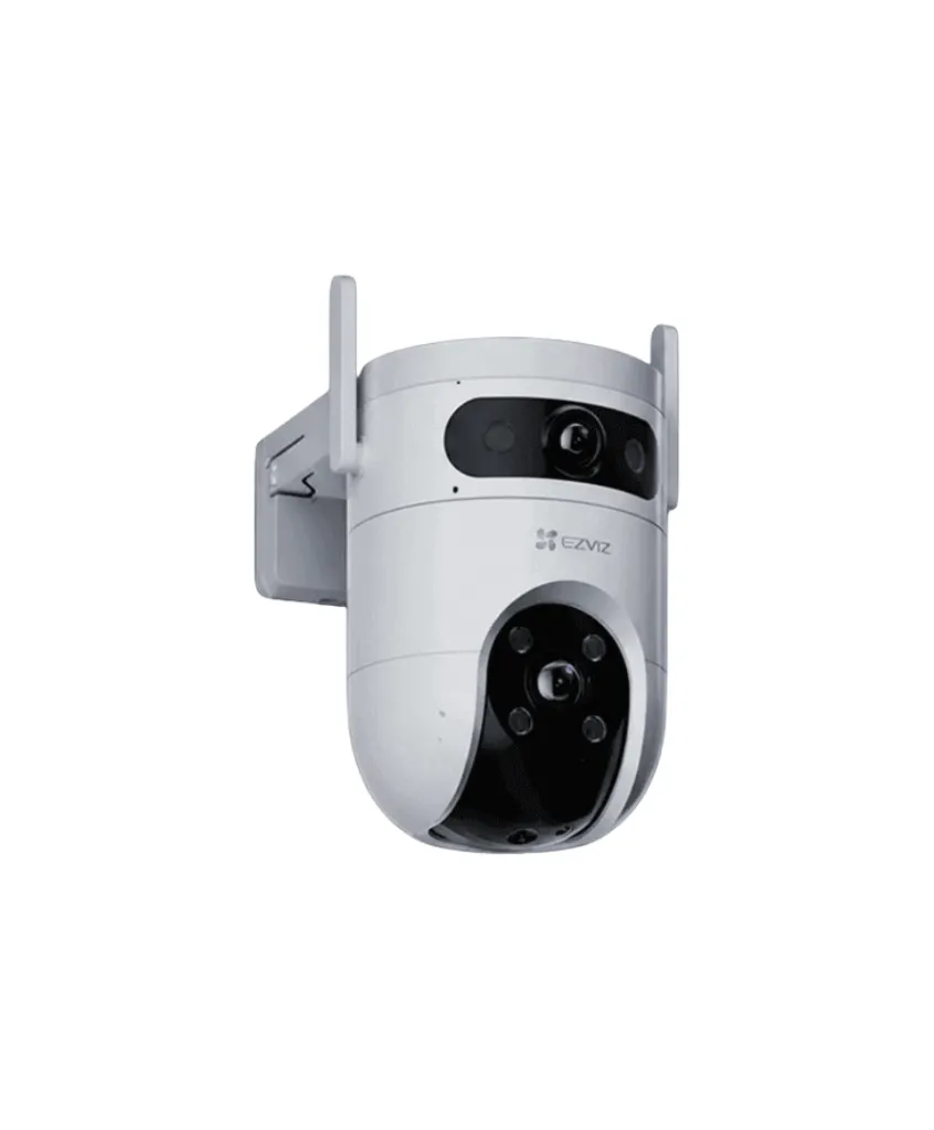 Ezviz H9C.webp