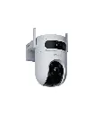 Ezviz H9C.webp