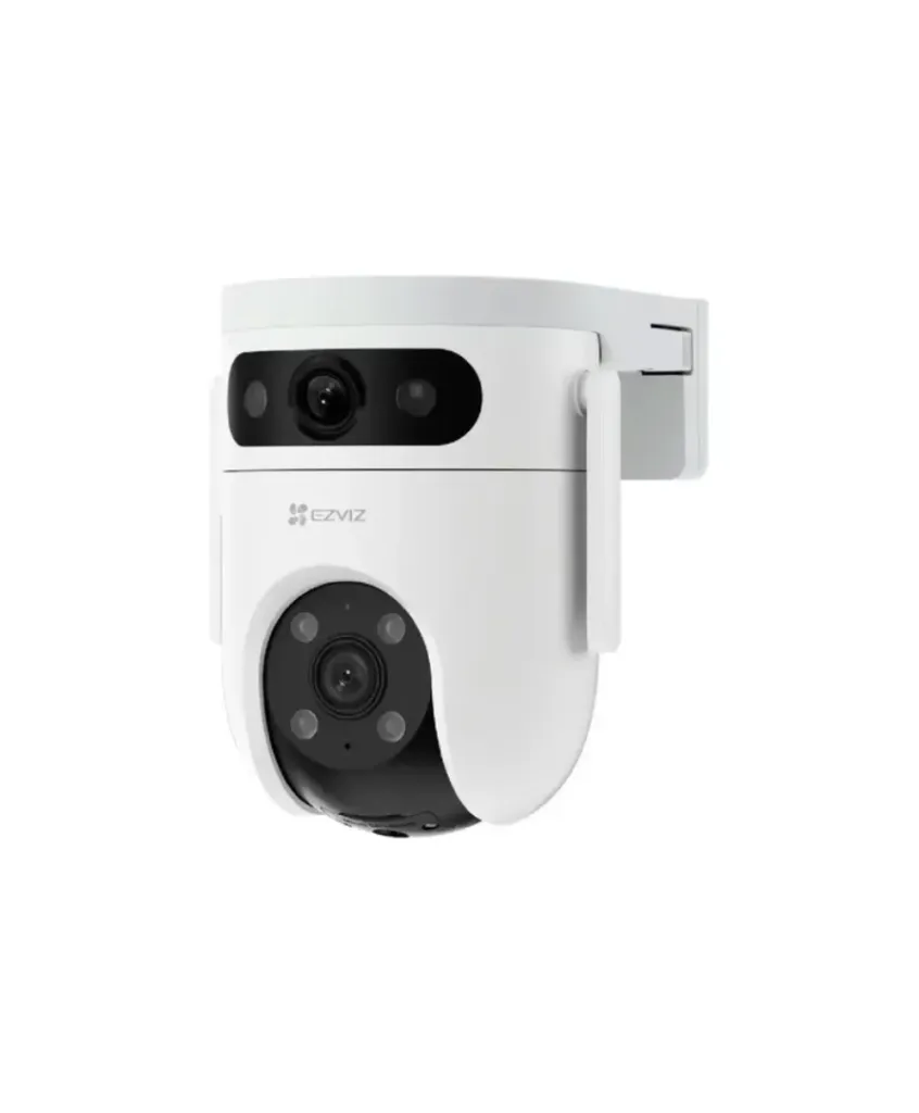 Ezviz H9C 3K.webp