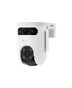 Ezviz H9C 3K.webp