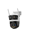Imou IPPT 11MP Cruiser Triple Lente.webp