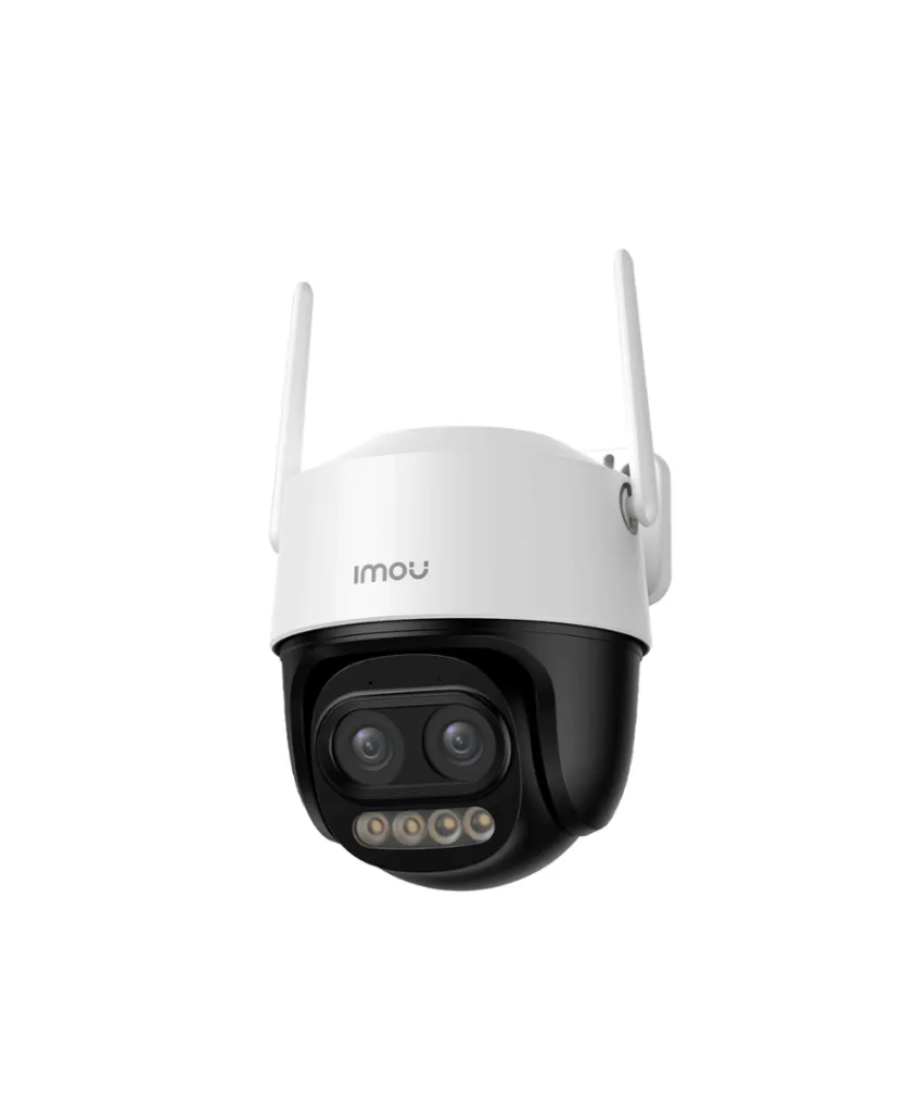 Imou IPC-S7DN-5M0WEZ Cruiser Dual.webp