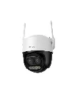 Imou IPC-S7DN-5M0WEZ Cruiser Dual.webp