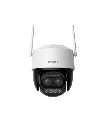IPC-S7DN-5M0WEZ camara .webp