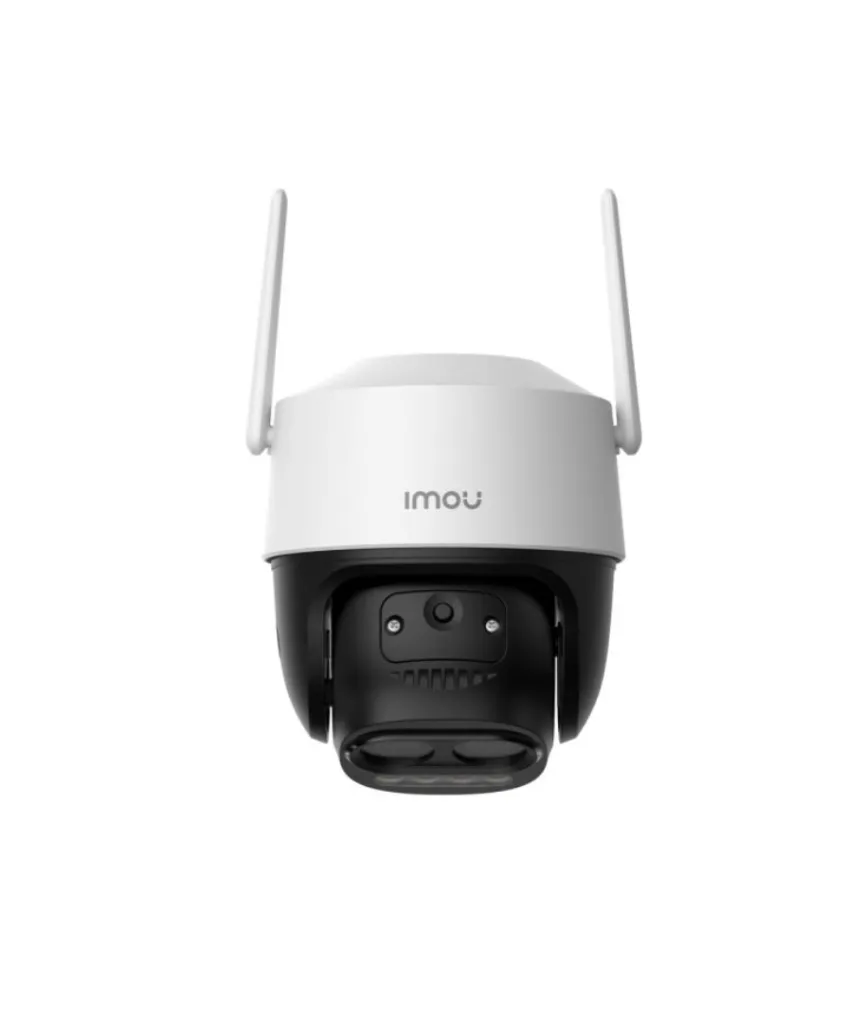 Camara PTZ Imou IPC-S7DN-5M0WEZ Cruiser Dual.webp