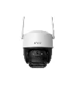 Camara PTZ Imou IPC-S7DN-5M0WEZ Cruiser Dual.webp