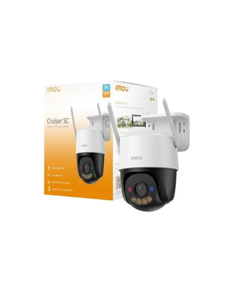 camara ipc k7fn 3h0we 0360b imou.webp