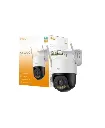 camara ipc k7fn 3h0we 0360b imou.webp