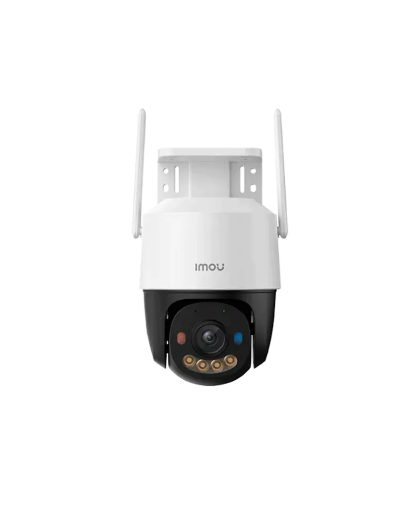 ipc k7fn 3h0we 0360b .webp