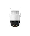 ipc k7fn 3h0we 0360b .webp