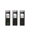 BIOMETRICO SPEEDFACE-V3L-QR ID.webp