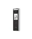 SPEEDFACE-V3L-QR ID.webp