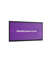 onescreen core 75 pantalla interactiva.png
