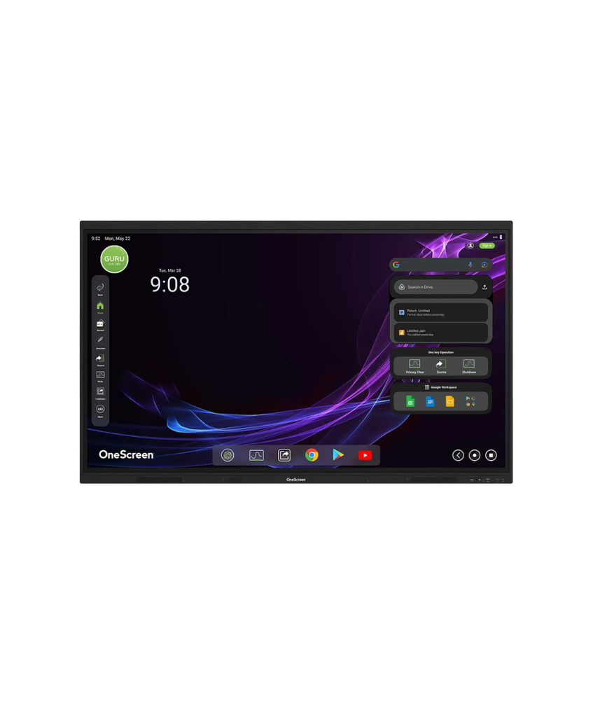 pantalla onescreen core 75.png