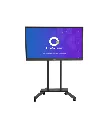 pantalla 75 onescreen core .webp
