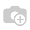 Camara Klip Xtreme KWC-500(1).webp