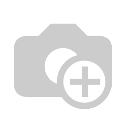 Camara Klip Xtreme KWC-500.webp