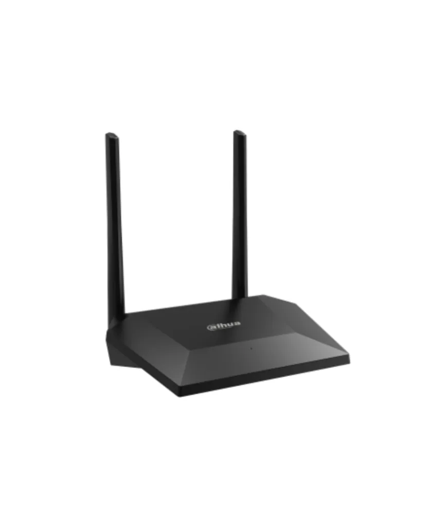 Router Dahua N300 .webp
