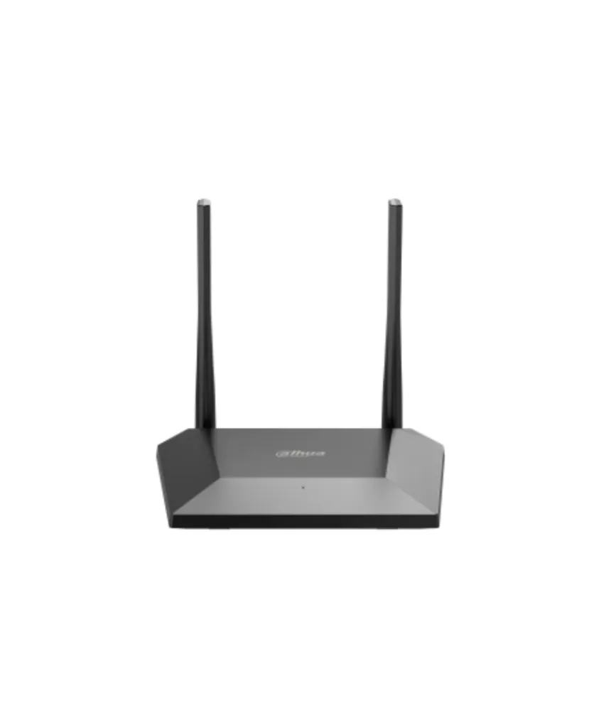 _N300 Wireless.webp
