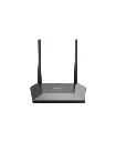 _N300 Wireless.webp