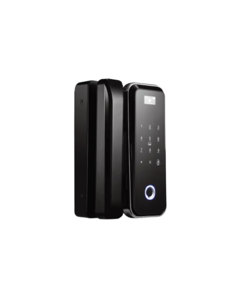 Cerradura GL300WR.webp