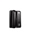 Cerradura GL300WR.webp