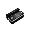 Zkteco GL300WL.webp