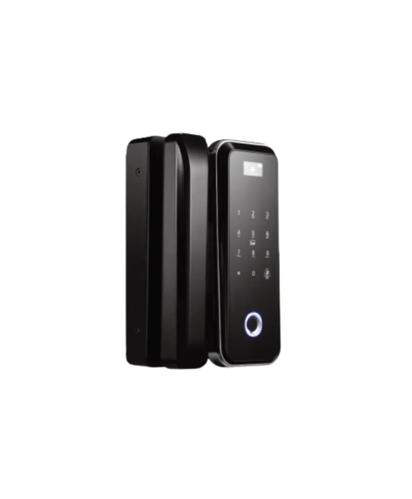 Cerradura GL300WL.webp