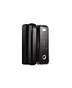 Cerradura GL300WL.webp